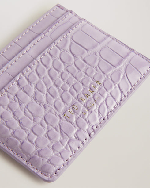 DARCIEL-Bags-Branded Webbing Hobo Bag- Ted Baker Romania